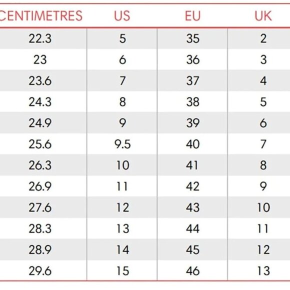 Sequins Gradient Color Pointed Toe Thigh High Stiletto Boots - Picture 6 of 6